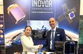 Space BD、豪州・Inovor Technologies社と宇宙分野における日豪連携推進に向けた覚書を締結