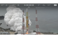 Space BD、H3ロケット6号機にて基幹ロケット初の「民間相乗り打上げサービス」を完遂
