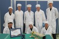 高校生たちが開発に携わった人工衛星「Clark sat-1」が11月10日(金)にケネディ宇宙センターより打ち上げ成功。打ち上げ及び運用に関する報告会を11月27日(月)に実施。