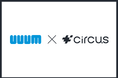 【circusAGENT】UUUM株式会社がcircusAGENTで採用募集を開始