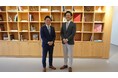 JPEX America, Inc.、株式会社マスドライバーと業務連携を開始｜日本企業の米国市場進出をワンストップで支援