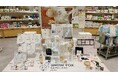 敏感肌にお悩みの方は二子玉川へ “伝統と化学”2つのアプローチから生まれたスキンケアブランド SNOW FOX SKINCAREのポップアップストアを期間限定で開催！