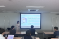 女性経営者・藤井桃子が信州大学工学部で特別講演を実施　“就活はゴールではない” 約8割が意識変化、学生の行動意欲が向上