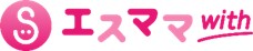 日本初 シングルマザーが働きやすい職場 企業の無料取材 記事掲載サービスを開始 株式会社エスママのプレスリリース