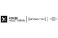 帝人グループNOMON×大阪大学大学院医学系研究科 健康寿命延伸を目指すXPRIZE Healthspanコンペティションに挑戦