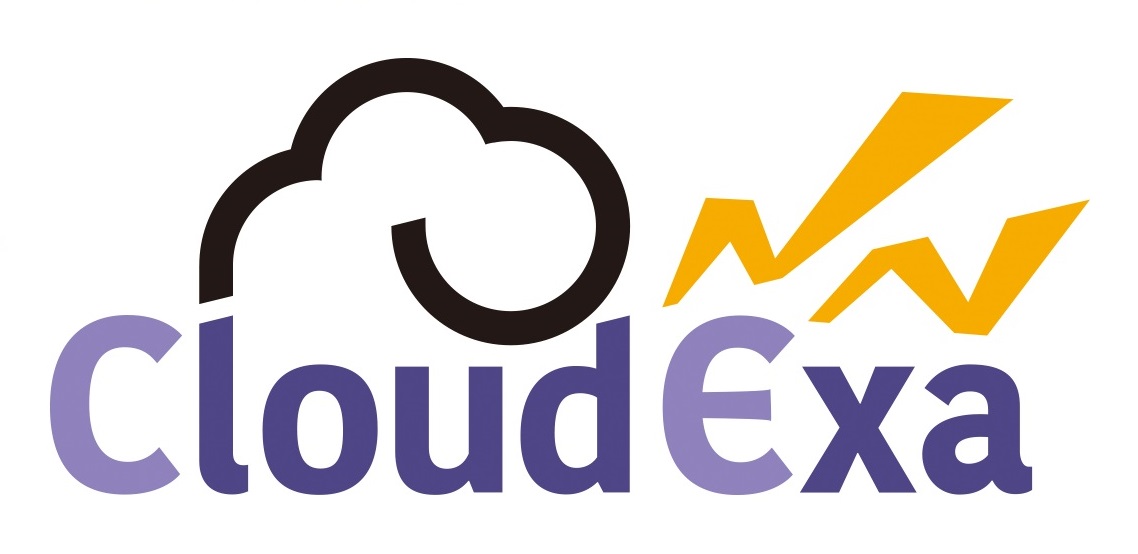 デジタルサイネージ向けクラウドサービス「CloudExa（クラウドエクサ）」の新バージョン「Aero Edition」を３月１日よりサービス開始