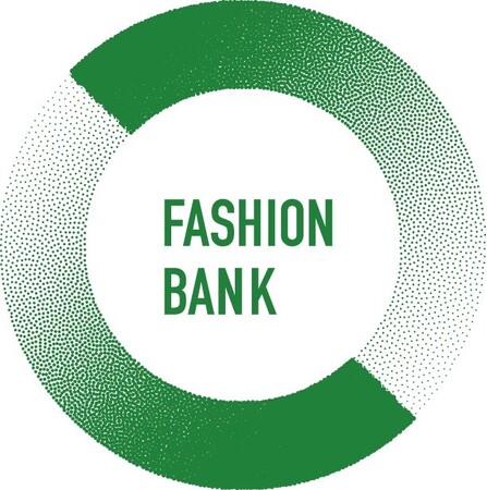 FASHION BANKロゴ