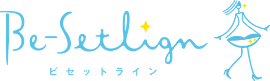 見えないワイヤー矯正で マスクを外した時に 自信をもって思いっきり笑いませんか 新しい矯正治療システム ビセットライン 最大5万円キャッシュバックキャンペーン実施 株式会社翔栄クリエイトのプレスリリース