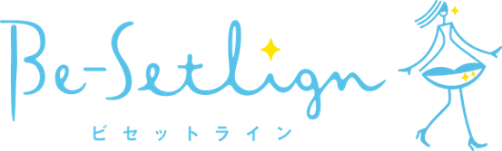 見えないワイヤー矯正で マスクを外した時に 自信をもって思いっきり笑いませんか 新しい矯正治療システム ビセットライン 最大5万円キャッシュバックキャンペーン実施 株式会社翔栄クリエイトのプレスリリース