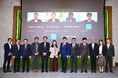 タイ・バンコクで健康増進施策に関する日泰の官民共催セミナーを開催