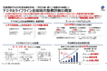 NEDO「デジタルライフライン整備の推進に係る調査及びプロジェクトマネジメントオフィス業務」を受託
