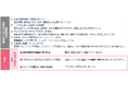 日本CTX研究会、ドラッグ・ロス等の解消を目指し第3期提言を公開
