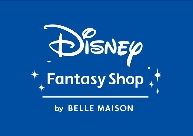 Jr品川駅にてベルメゾン ディズニー ポップアップショップを展開 Disney Fantasy Shop By Belle Maison 株式会社jr東日本クロスステーションのプレスリリース