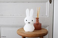 シンプルなフォルムで人気のMr Mariaから、「MIFFY Shines」が新発売!
