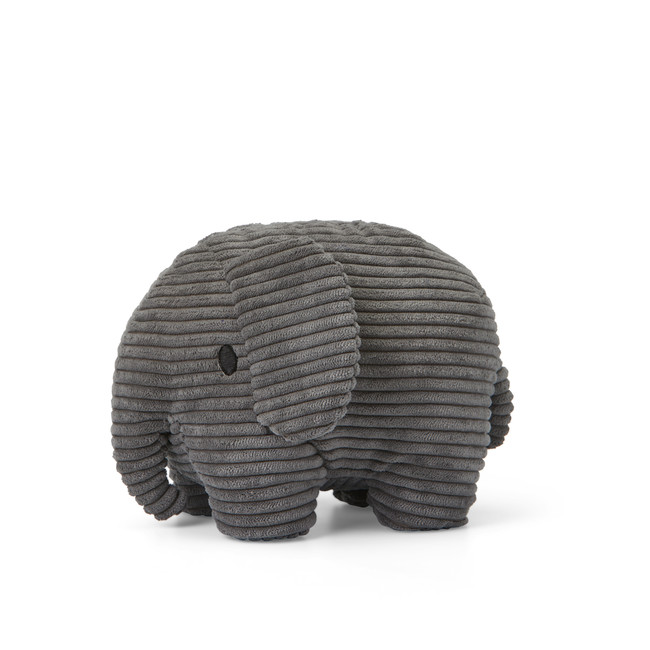 Elephant Corduroy・20cm