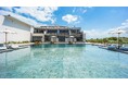 【沖縄・古宇利島】One Suite THE GRAND 会員制度導入で直販比率52.3％を達成　One Suiteが取り組む顧客との継続的な関係構築