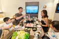 【沖縄・古宇利島】One Suite THE TERRACE 宿泊者レビュー95件を分析