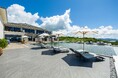 【沖縄古宇利島 One Suite THE GRAND】大人への一歩を感じる夏旅、静かな沖縄時間を｜夏休み限定「中学生無料プラン」を販売開始