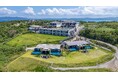 【沖縄古宇利島 One Suite THE GRAND】新客室「プールヴィラスイート」開業および予約販売を開始