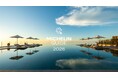 【沖縄古宇利島 One Suite THE GRAND】ミシュランガイドホテルセレクション2026において3年連続「1ミシュランキー」に選出されました