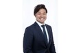 吉村裕基氏とビジネスパートナーシップ契約締結【株式会社shake hands】