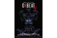美術情報誌『ONBEAT』掲載作家たちのグループ展「The Pulse of the Next Generation ―新世代の鼓動」をトレードピアお台場のBay Village Galleryで開催