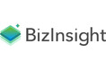 プライベート生成AIプラットフォーム『BizInsight』をリリース