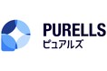 ウェルネス領域強化に向け、バブルスター株式会社が社名変更。2026年4月1日より「株式会社オーイズミピュアルズ」へ