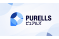 オーイズミピュアルズ代表・小倉由渡が、5月27日～29日開催の『国際食品素材／添加物展・会議(ifia 2026)』に登壇。プレバイオティクス市場の最新動向と活用事例をテーマに講演予定。