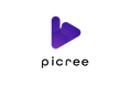 制作実績1,000本以上!2024年10月よりインタラクティブ動画サービス「Picree(ピクリー)」の提供を開始