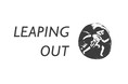 <LEAPING OUT> BIOMEが外に飛び出す 神戸北野通で二つの展覧会を開催。