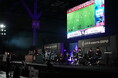 新たなeスポーツの祭典「ASIA esports EXPO」を開催!2日間を通して大きな盛り上がりをみせる!