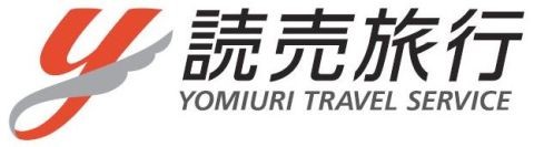 【読売旅行】日帰りツアー「行き当たりばっ旅」を発売｜株式会社読売旅行のプレスリリース