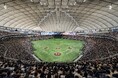 「そのたび、わくわく。読売旅行スペシャルデー」開催決定!
