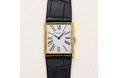 トゥモローランドにて〈PATEK PHILIPPE〉〈AUDEMARS PIGUET〉〈VACHERON CONSTANTIN〉を中心に期間限定でアンティークウォッチをラインアップ。