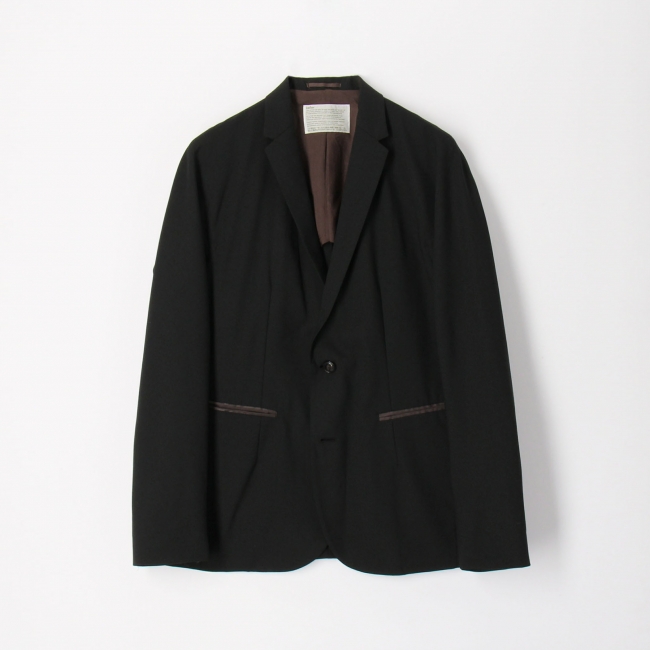 kolor × TOMORROWLAND】コラボレーションアイテムを発売 | 株式会社