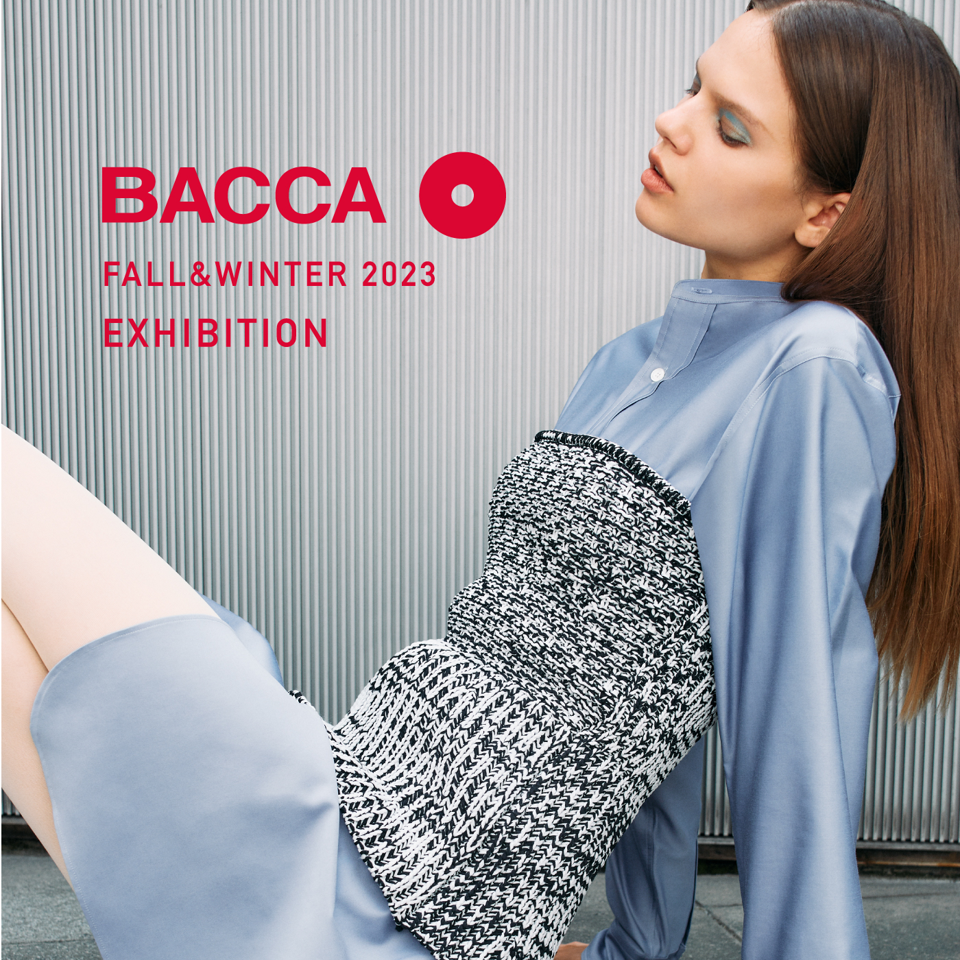 ファッションを楽しむ女性に向けたブランド〈BACCA〉が、全国３店舗 ...
