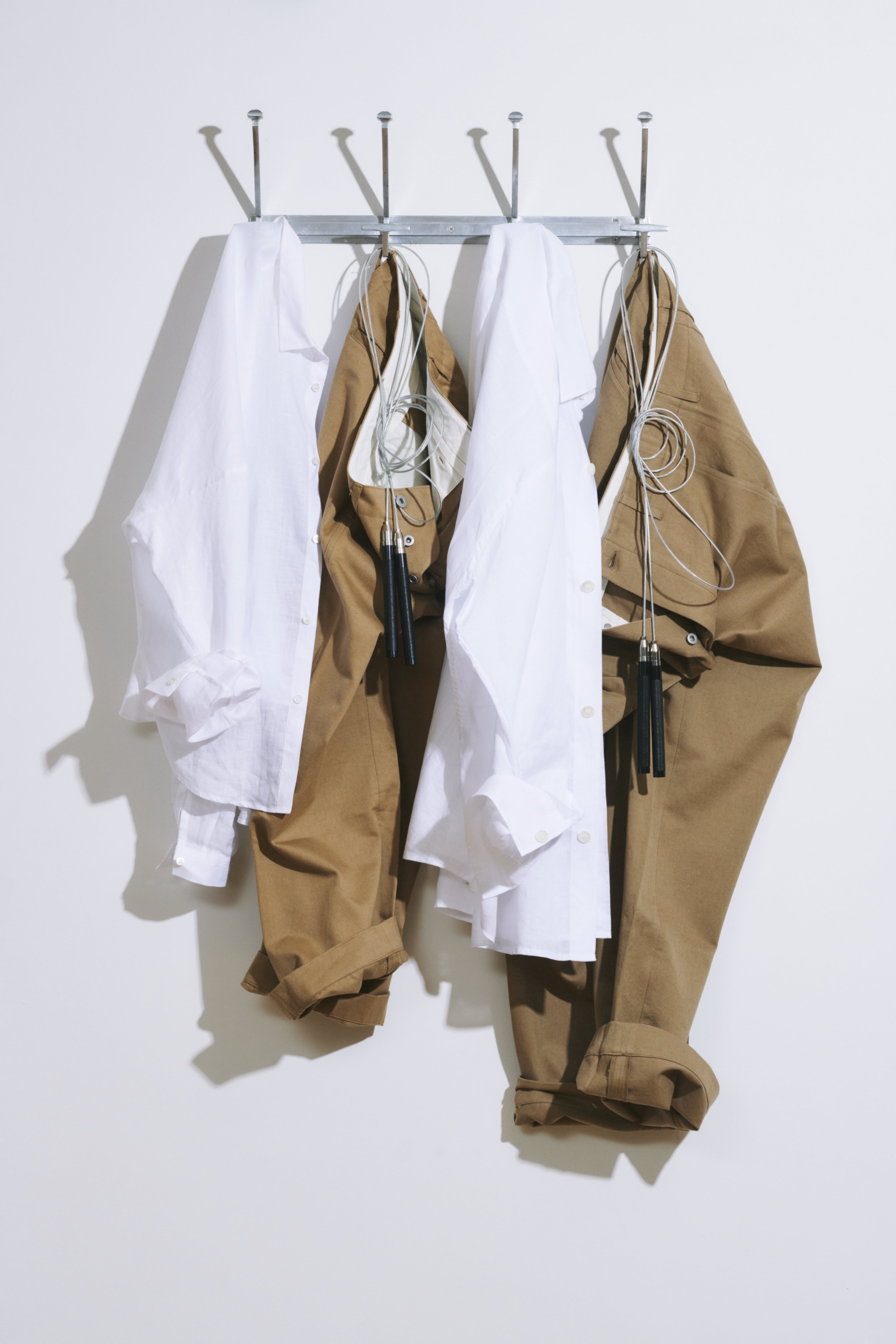 ギャルリー ヴィー がnewoman横浜4階にオープン 株式会社 トゥモローランドのプレスリリース