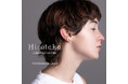 〈Hirotaka (ヒロタカ）〉LIMITED STOREをトゥモローランド 仙台パルコ店・トゥモローランドルミネ大宮店にて開催いたします