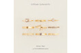 Satomi Kawakita Jewelry (サトミカワキタジュエリー)Order Fair9.19 Thu. - 9.29 Sun.