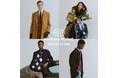 Maison et Voyage POP UP STORE
