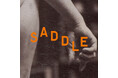 〈 Perfumer H (パフューマーエイチ) 〉の新しい香りSADDLE eau de parfumを発売開始、10/21(月)〜