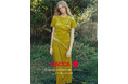 〈 BACCA(バッカ) 〉 SPRING & SUMMER EXHIBITION 2025