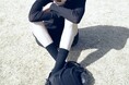 〈Aeta(アエタ)〉POP UP STORE 開催 — CABaN 二子玉川にて5月13日より