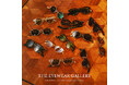 トゥモローランド 渋谷本店にアイウェアの名品が集結。『THE EYEWEAR GALLERY』開催中