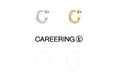 【7月4日発売】〈EDITION(エディション)〉にて〈CAREERING(キャリアリング)〉人気シリーズが再入荷