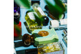 【7/10〜7/30開催】“香りを着替える夏。”TOMORROWLAND 渋谷本店で『THE FRAGRANCE JOURNEY』開催。Aesop、BYREDOなど国内外から人気フレグランスが勢揃い。
