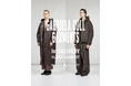 バルセロナ発〈GABRIELA COLL GARMENTS〉の1st Deliveryが店頭初登場|7月25日より全国4店舗で展開