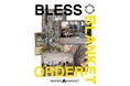 〈BLESS〉の世界観が堪能できるPOP UP STORE「Blanket ORDER」スーパー エー マーケット各店にて開催