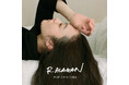 〈 R.ALAGAN(ララガン) 〉 2025秋冬「SHAPE OF LIFE」新作ジュエリー、トゥモローランドでPOP UP STORE開催